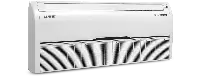 CENTEK CT-5148