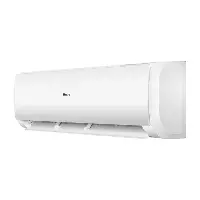 Haier HSU-24HT203/R2