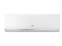 Ballu BSAG-24HN1_20Y