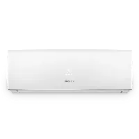Hisense AS-18UR4SMADB035