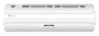 Hisense AS-13UW4RXUQD00G