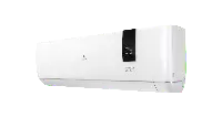 Royal Clima RCI-SAX30HN