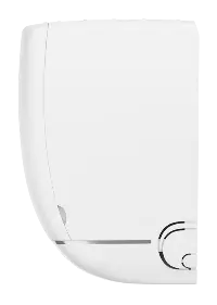  ROYAL Clima RCI-RND30HN 2025