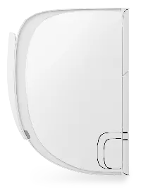 ROYAL Clima RCI-TWC28HN