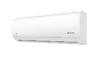 ROYAL Clima RCI-TWC28HN