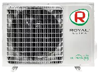 Royal Clima RCI-SA40HN
