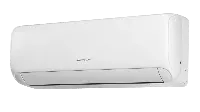 QUATTROCLIMA QV-CA24WA/QN-CA24WA