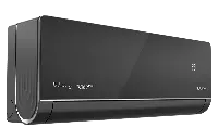 ROYAL CLIMA RCI-RSN75HN