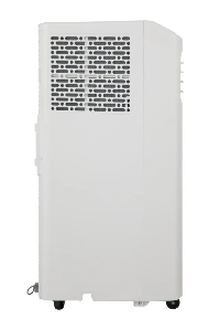 Hisense AP-09CR4GKVS00