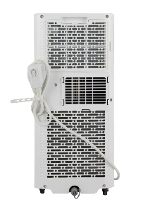 Hisense AP-09CR4GKVS00