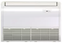 Hisense AUV-60UR4RC8/AUW-60U6RW8