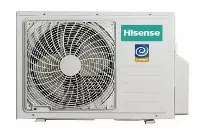 Hisense AUV-60UR4RC8/AUW-60U6RW8