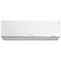 Royal Thermo RTB-09HN1