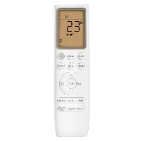 Royal Thermo RTB-18HN1