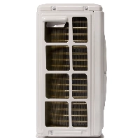 Royal Thermo RTS-12HN1