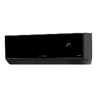 Royal Thermo RTBI-12HN8/black