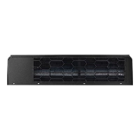 Royal Thermo RTBI-12HN8/black
