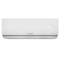 Royal Thermo RTBI-12HN8/white