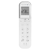 Royal Thermo RTBI-12HN8/white