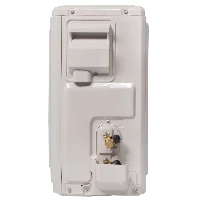 Royal Thermo RTBI-24HN8/white