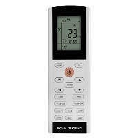 Royal Thermo RTPI-09HN8