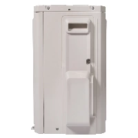 Royal Thermo RTPI-18HN8
