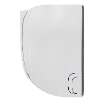 Royal Thermo RTSI-12HN8