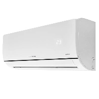 Royal Thermo RTSI-18HN8