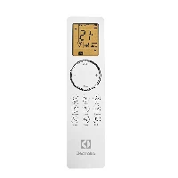 Electrolux EACS/I-12HEN-WHITE/N8_24Y