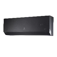 Electrolux EACS/I-09HEN-BLACK/N8_24Y