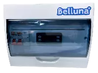 Belluna P316