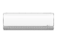 Midea Breezeless MSFA2-12N8D6-I/MSFA1-12N8D6-O