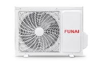 Funai RAC-SN25HP