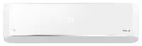 Funai RAC-SN25HP
