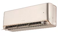 Gree  GWH24AVEXF-K6DNA1A champagne