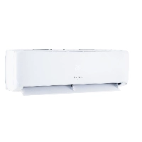 Oasis O-12I Pro