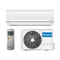 Roland FAVORITE II INVERTER FIU-09HSS010/N3