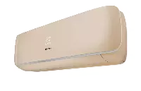 Hisense AS-10UW4SVETG107G(С)