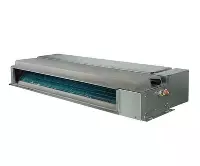 Hisense ADT-09UX4RBL8/AUW-09U4RS8