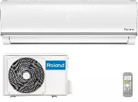 Roland FAVORITE II FU-18HSS010/N3