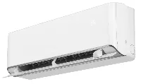 Gree  GWH12AVCXD-K6DNA1A