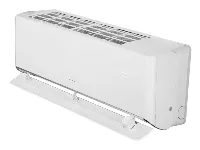 Gree  GWH12AVCXD-K6DNA1A