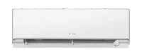 Gree  GWH12AVCXD-K6DNA1A