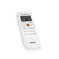 CENTEK CT-65SDC09