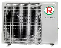 Royal Clima RC-VNR24HN