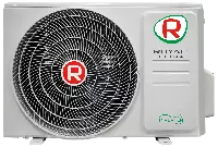 ROYAL Clima RCI-TWC28HN