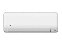 Midea MSHP-12N8D6-I/MSHP-12N8D6-O