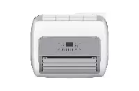 FUNAI MAC-CM40HPN04