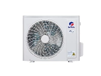 Gree  GWH12AVCXD-K6DNA1A