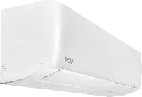 MDV MDSOPS-12HRFN8 / MDOOPS-12HFN8